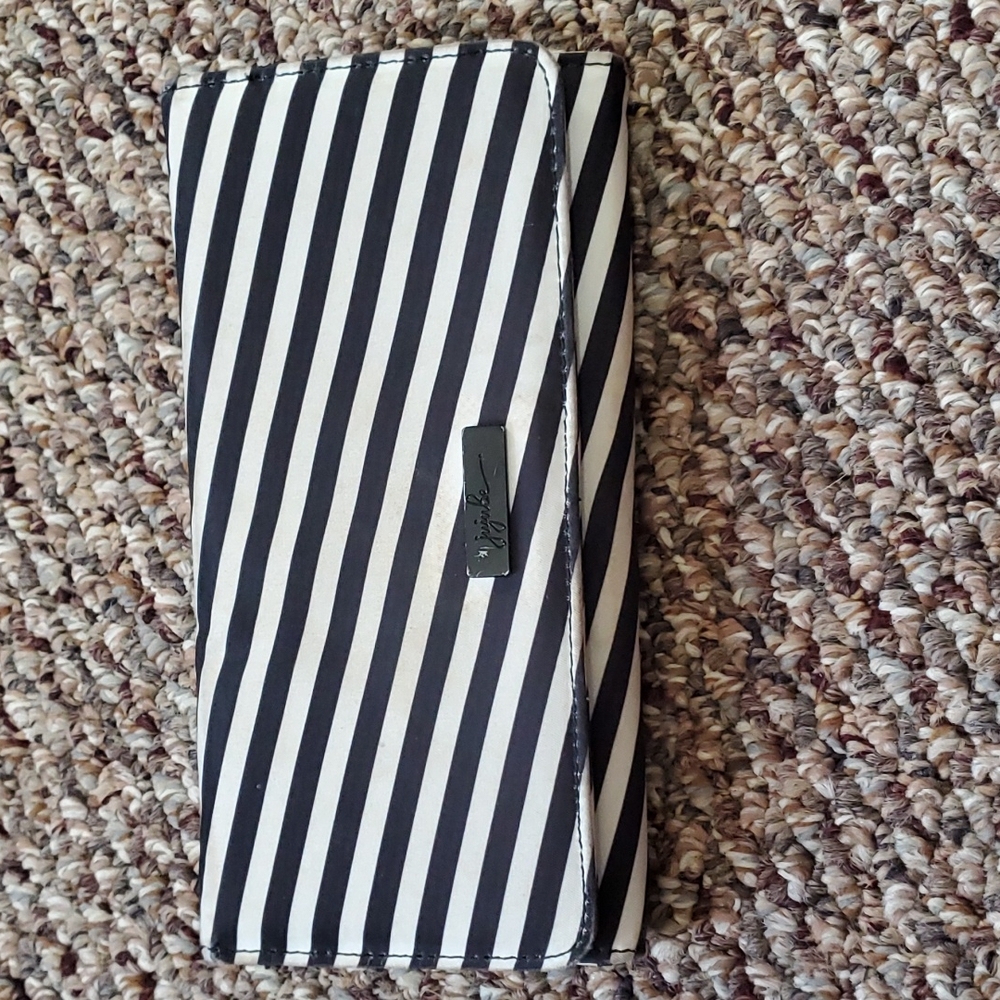 Jujube wallet